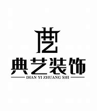 开云官网
